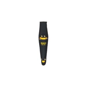 ジェフコム JEFCOM ジェフコム デンサン ND-951 キャンバスドライバーホルダー