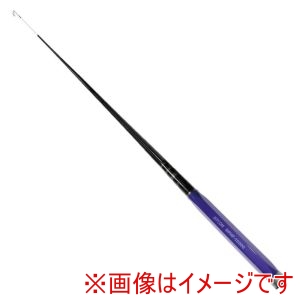 ジェフコム JEFCOM ジェフコム DPHF-15000 パープルフィッシャー イージージョイント メーカー直送 代引不可 北海道沖縄離島不可