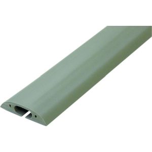 ジェフコム JEFCOM ジェフコム SFM-1610SGY くるくるソフトモール