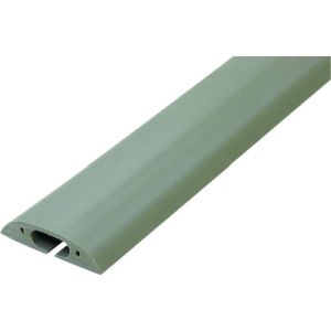 ジェフコム JEFCOM ジェフコム SFM-1610XGY ジェフコム電材 くるくるソフトモール