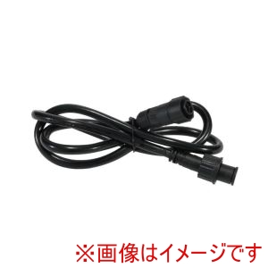 ジェフコム JEFCOM ジェフコム PDS-B01-01DM PDS-B01-20FL専用 変換ケーブル