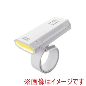 ジェフコム JEFCOM ジェフコム PLRX-WB01 リストバンドライト