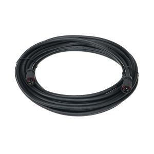 ジェフコム JEFCOM ジェフコム PDS-CS01-10DM 接続ケーブル 10m
