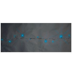 ジェフコム JEFCOM ジェフコム SJ-ASET-10BB LEDストリングライトセット