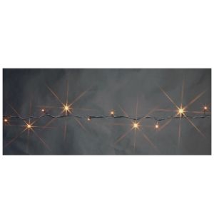 ジェフコム JEFCOM ジェフコム SJ-ASET-10LL LEDストリングライトセット