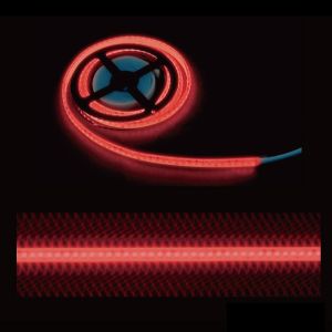 ジェフコム JEFCOM ジェフコム STM-TN01-04R LEDテープライト