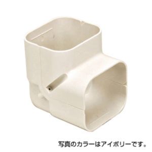 ジェフコム JEFCOM ジェフコム AL-ECK-65-BN コーナー