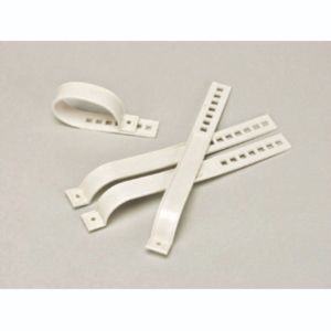 ジェフコム JEFCOM ジェフコム AL-SB-L サドルバンド