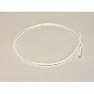 ジェフコム JEFCOM ジェフコム AL-FDT-015 ドレン内部洗浄器具 ドレンスルー