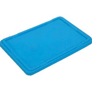 岐阜プラスチック工業 リス B-24F B B型プラテナーB-24蓋