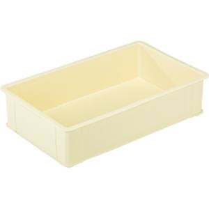 岐阜プラスチック工業 リス NO.10 I パンコンテナー＃10