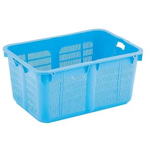 岐阜プラスチック工業 リス NO.1200 B プラスケット 本体 116L