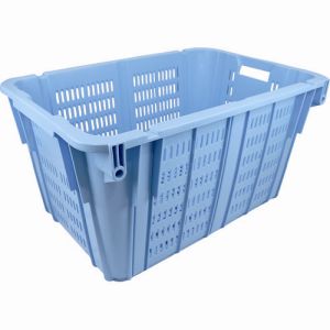 岐阜プラスチック工業 リス NO.2100 B プラスケット 本体 205L メーカー直送 代引不可 沖縄離島不可