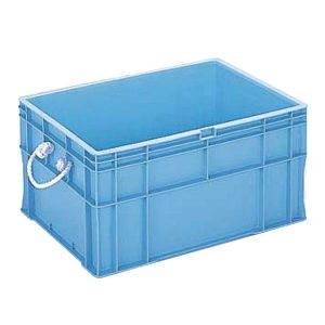 岐阜プラスチック工業 リス B-75 B B型プラテナー メーカー直送 代引不可 沖縄離島不可