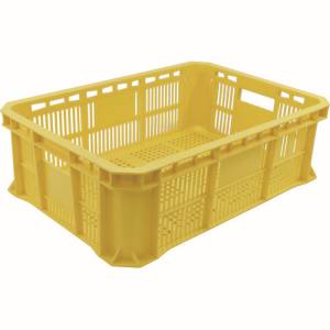 岐阜プラスチック工業 リス MB-18 Y MB型リステナーMB-18 メッシュ メーカー直送 代引不可 沖縄離島不可