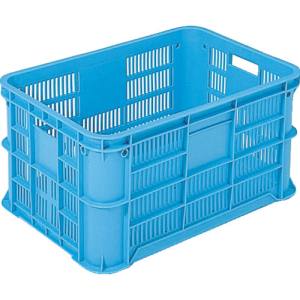 岐阜プラスチック工業 リス MB-30 MB型リステナー メッシュ メーカー直送 代引不可 沖縄離島不可