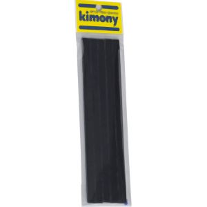 キモニー kimony キモニー KST307 ニュースティックオン ブラック