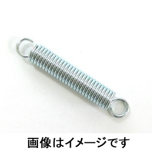 トップ TOP トップ 自転車スタンド用バネ L 20-28サイズ 11400