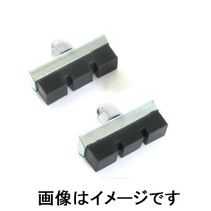 トップ TOP トップ フォグリア ブレーキ船ゴム WOリム用 Foglia 16400