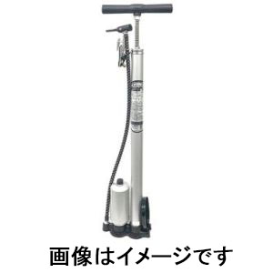 トップ TOP トップ フォグリア タンク付ポンプ H212SG 24118 Foglia