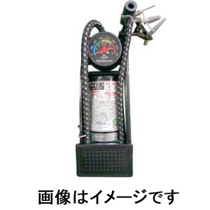 トップ TOP トップ フォグリア フットポンプゲージ&アダプターH801A2 Foglia