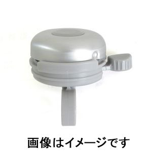 トップ TOP トップ フォグリア プラスチックベル シルバー 31009 Foglia