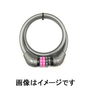 トップ TOP トップ フォグリア マイセットコンパクトダイヤル60 GR Foglia