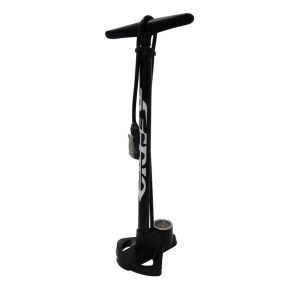 エヴァディオ AVEDIO エヴァディオ フロアポンプ ST FLOOR PUMP AVEDIO