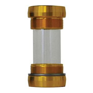 エヴァディオ AVEDIO エヴァディオ ボトムブラケット セラミックBB JIS  68mm  ゴールド  AVEDIO