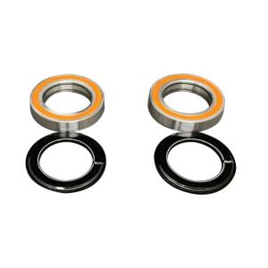 エヴァディオ AVEDIO エヴァディオ セラミックベアリングセット BB90用 内径24mm 外径37mm AVEDIO