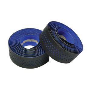 エヴァディオ AVEDIO エヴァディオ バーテープ RC Fit 2.0 ブルー AVEDIO