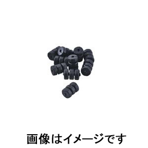 トップ TOP トップ フォグリア ケーブルOリング IPR08 ブレーキ用 K 72023 Foglia