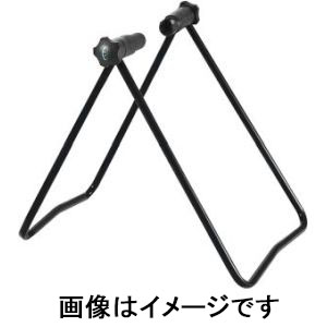 トップ TOP トップ フォグリア ディスプレースタンド ブラック 72098 WS-406A Foglia