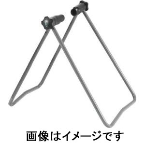 トップ TOP トップ フォグリア ディスプレースタンド シルバー 72099 WS-406A Foglia