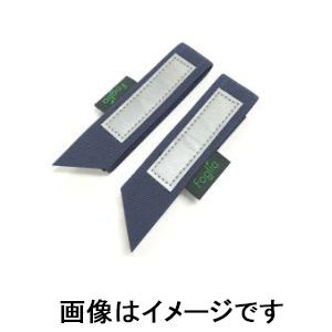 トップ TOP トップ フォグリア すそバンド2 ブルー 72154 Foglia