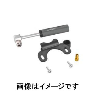 トップ TOP トップ フォグリア スーパーミニポンプ BLACK ブラック 72181 ZT-702 Foglia