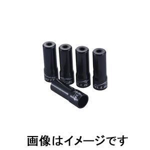 トップ TOP トップ フォグリア ブレーキアウターキャップ 5個入り 72195 Foglia