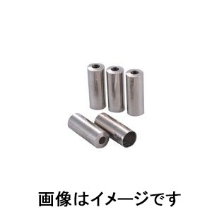 トップ TOP トップ フォグリア シフトアウターキャップ 5個入り 72196 Foglia