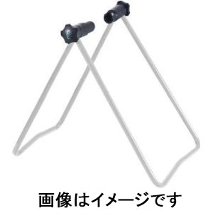 トップ TOP トップ フォグリア ディスプレースタンド ホワイト 72316 WS-406A Foglia