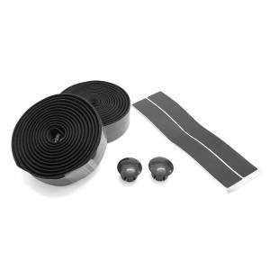 フォグリア Foglia フォグリアバーテープ スタンダード BLACK 72570 Foglia