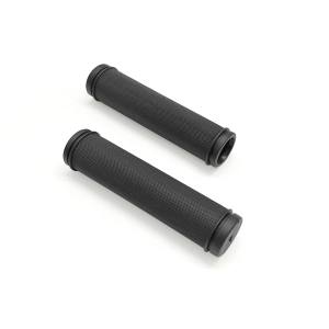 フォグリア Foglia フォグリアグリップ スポーツSTD BLACK 72572 Foglia