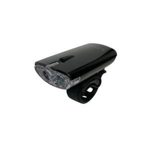 LYNX LYNX スーパーブライト2LEDヘッドライト LX-120P 73102