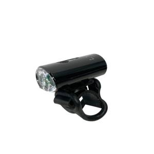 LYNX LYNX 充電式コンパクトLEDヘッドライト LX-211W2 73109