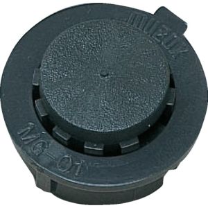 マイゾックス MYZOX マイゾックス MG-01 スタッフ部品 丸型ボタン