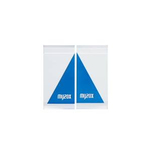 マイゾックス MYZOX マイゾックス PKS ポイントカーソル 2個/組