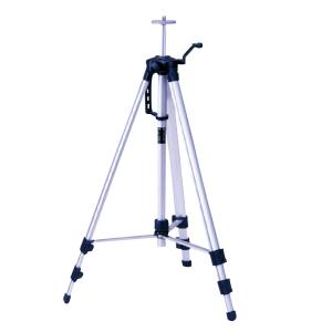 マイゾックス MYZOX マイゾックス LET-B エレベーター三脚 墨出器専用