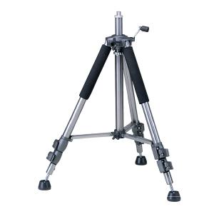 マイゾックス MYZOX マイゾックス LET-C エレベーター三脚 墨出器専用