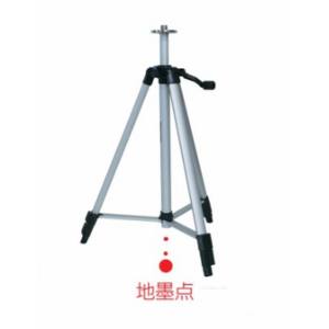 マイゾックス MYZOX マイゾックス LET-S エレベーター三脚 墨出器専用