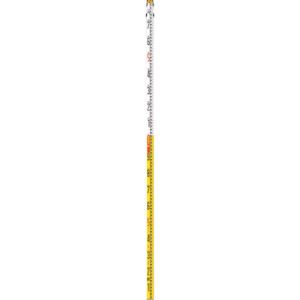 マイゾックス MYZOX マイゾックス MST-53 マイスタッフ 5M3段 メーカー直送 代引 北海道 沖縄 離島不可