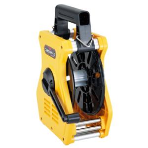 マイゾックス MYZOX マイゾックス PHC60-N フォトロッドケース